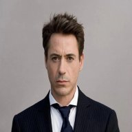 robertdowneymerch