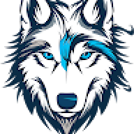 BlueDog