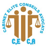 ELITECONSEILAVOCAT
