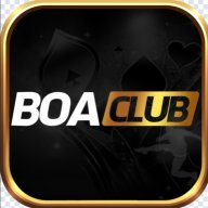 boaclubvip