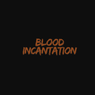 bloodincantationshop