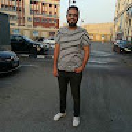 Kareem Benzema
