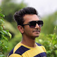 vatsal mandaviya