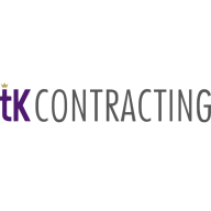 tkcontractingrenovat