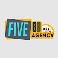 five88agency1