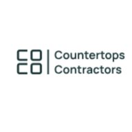 countertops
