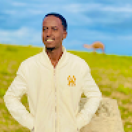 Mohamed l