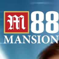 m88