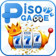 pisogame