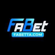 fabettacom