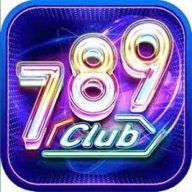 org789clubvip