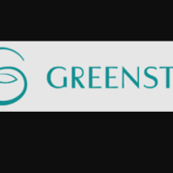 greensthetics