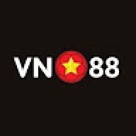vn88ws
