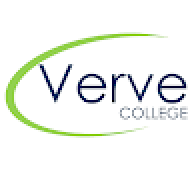 vervecollege