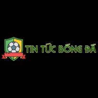 tintucbongdatco