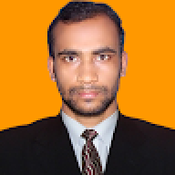 afnan