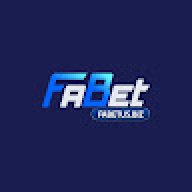 fabetusbiz