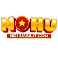 nohu888com