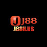 j88hus