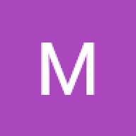 mehtab667