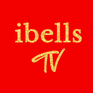 ibellsTV