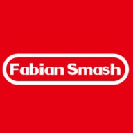 Fabian Smash01