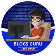 Blogsguru