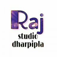 Raj studio dharpipla