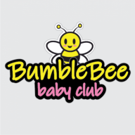 Bumblebee Baby Club