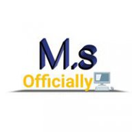 M s officially0009