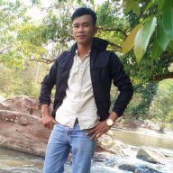 le quang phuong