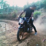 Rudianto