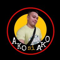 AKOsiAKO TV