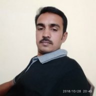 rajkumar505