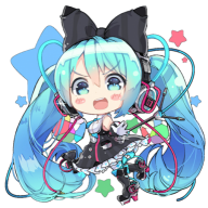 RenaiYT