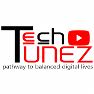 techtunez