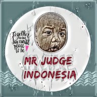 mrjudge