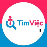 timviecit