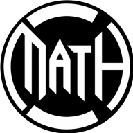 CraftMath