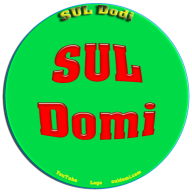 SULDomiYT