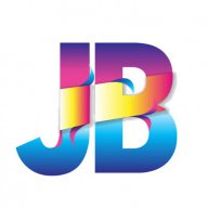 Jazali Bangs Tv