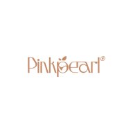 pinkpearl