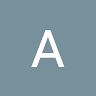 ArslanTariq10