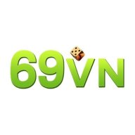 69vncomteam