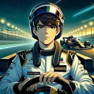 Kiran35