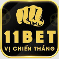 11betcomde