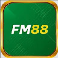 fm88design