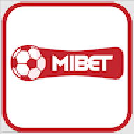 mibethelp