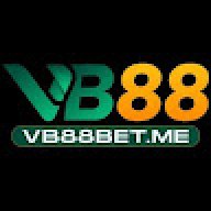 vb88betme