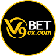 v9betcxcom